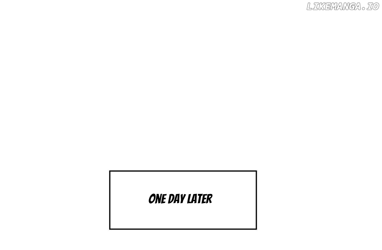 Era of the Haunted Chapter 289 - page 129